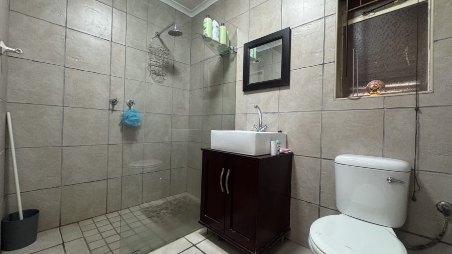 4 Bedroom Property for Sale in Malmesbury Rural Western Cape